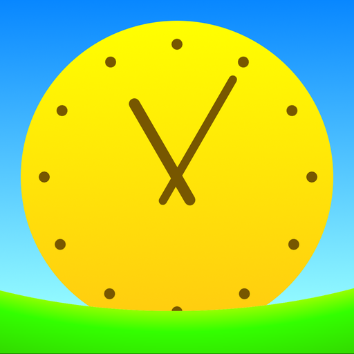 Clock Time